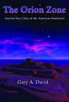 Native American Studies